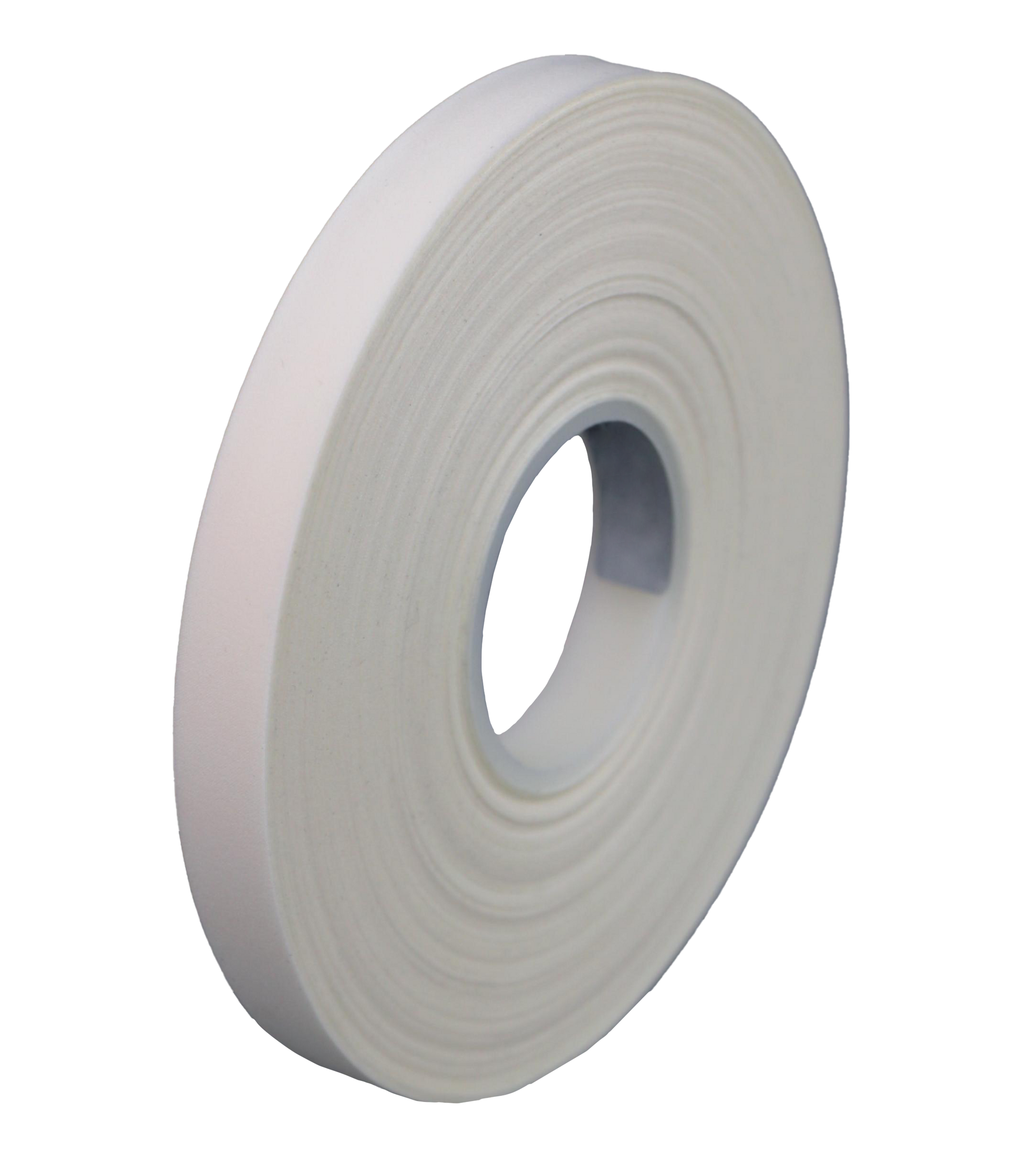 Seam Reinforcement Tape-1
