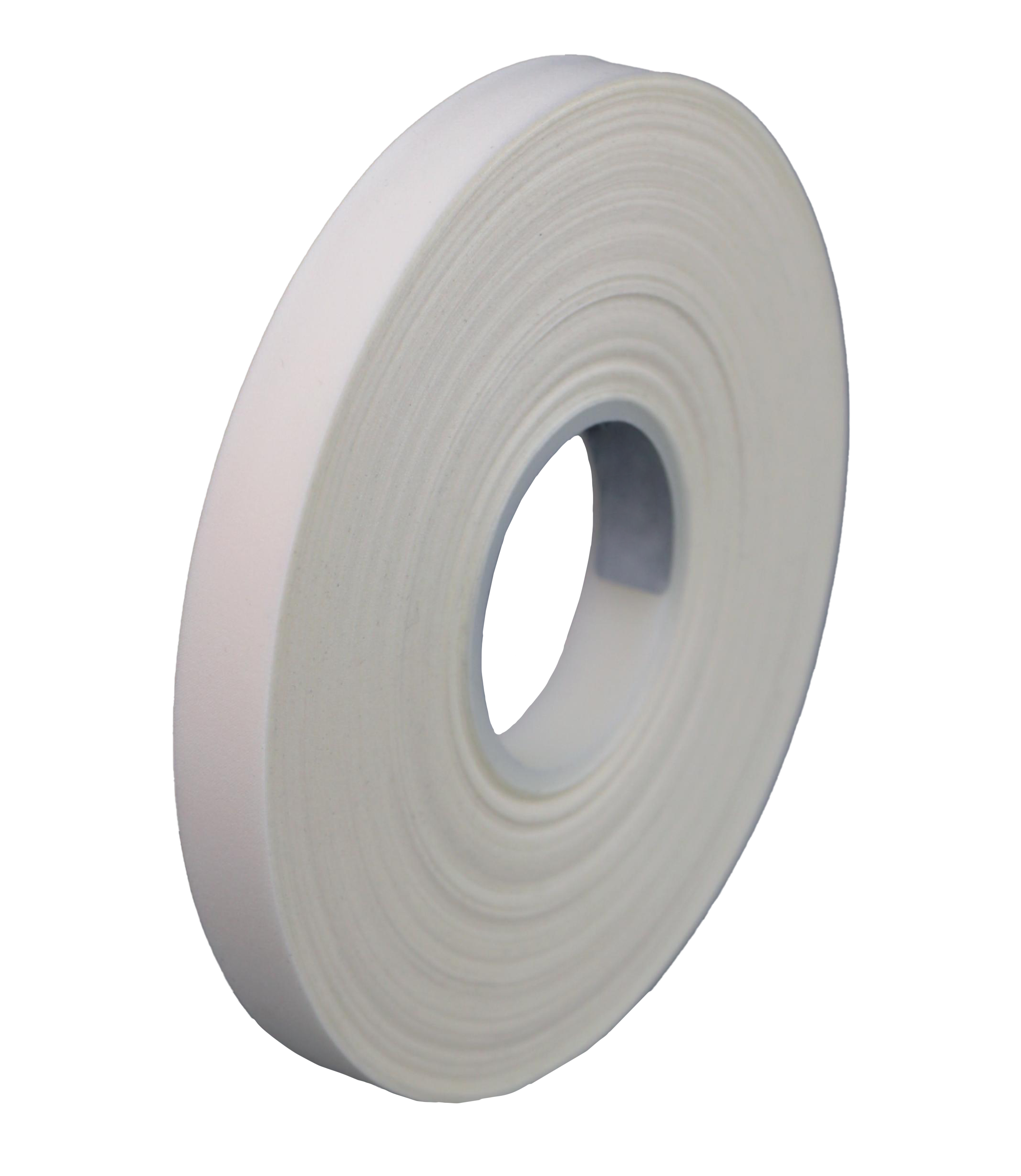 Seam Reinforcement Tape