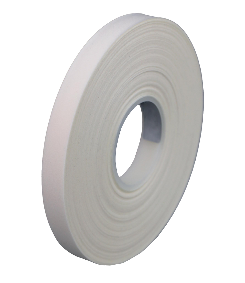 Seam Reinforcement Tape-1