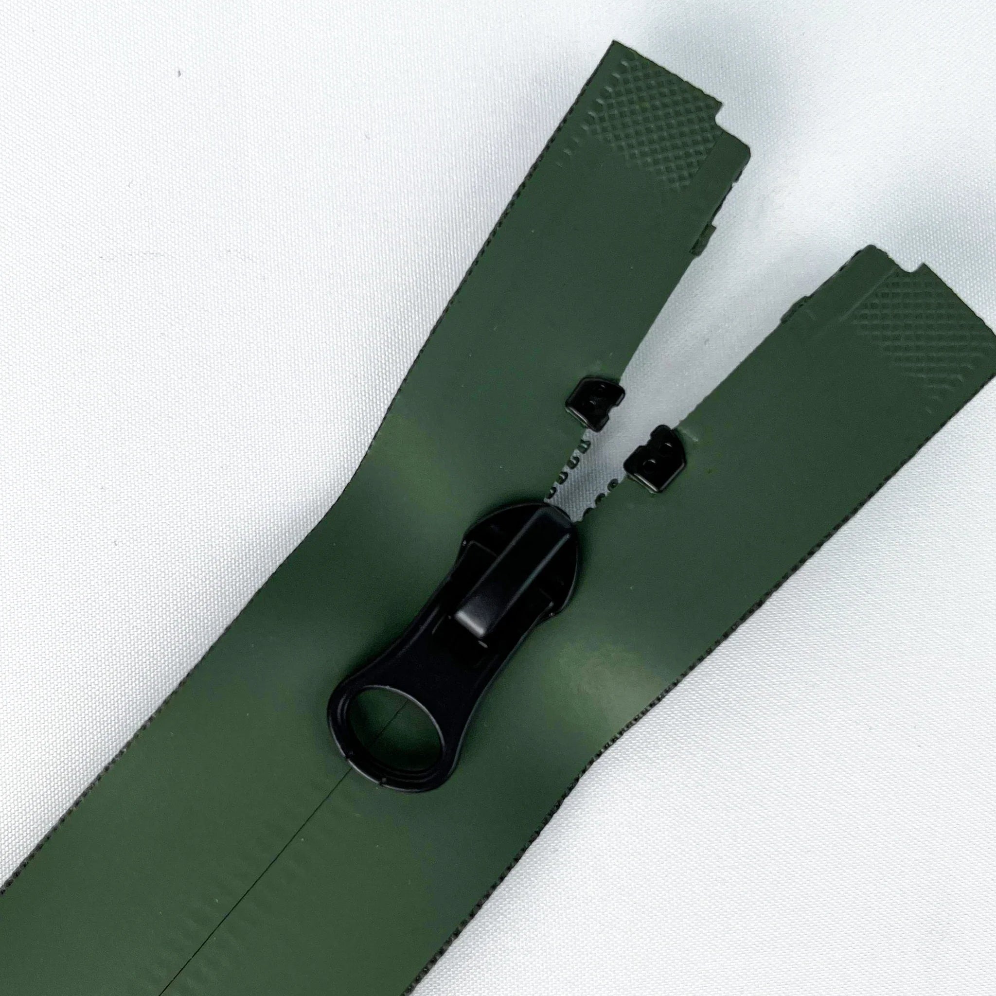 Korean-Style Colour Series-7