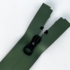 Korean-Style Colour Series-7