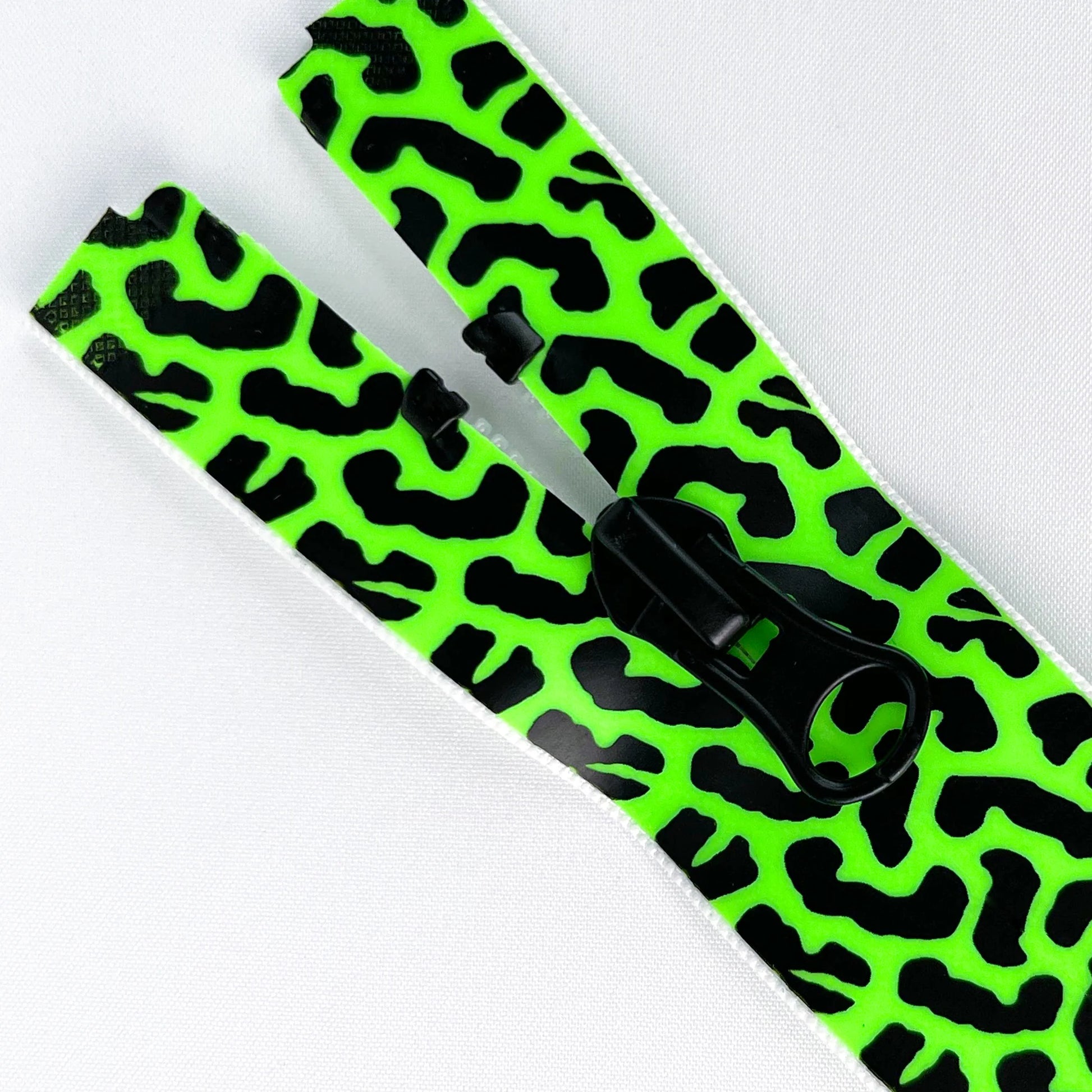 Customised Screen Printed Pattern Series-3