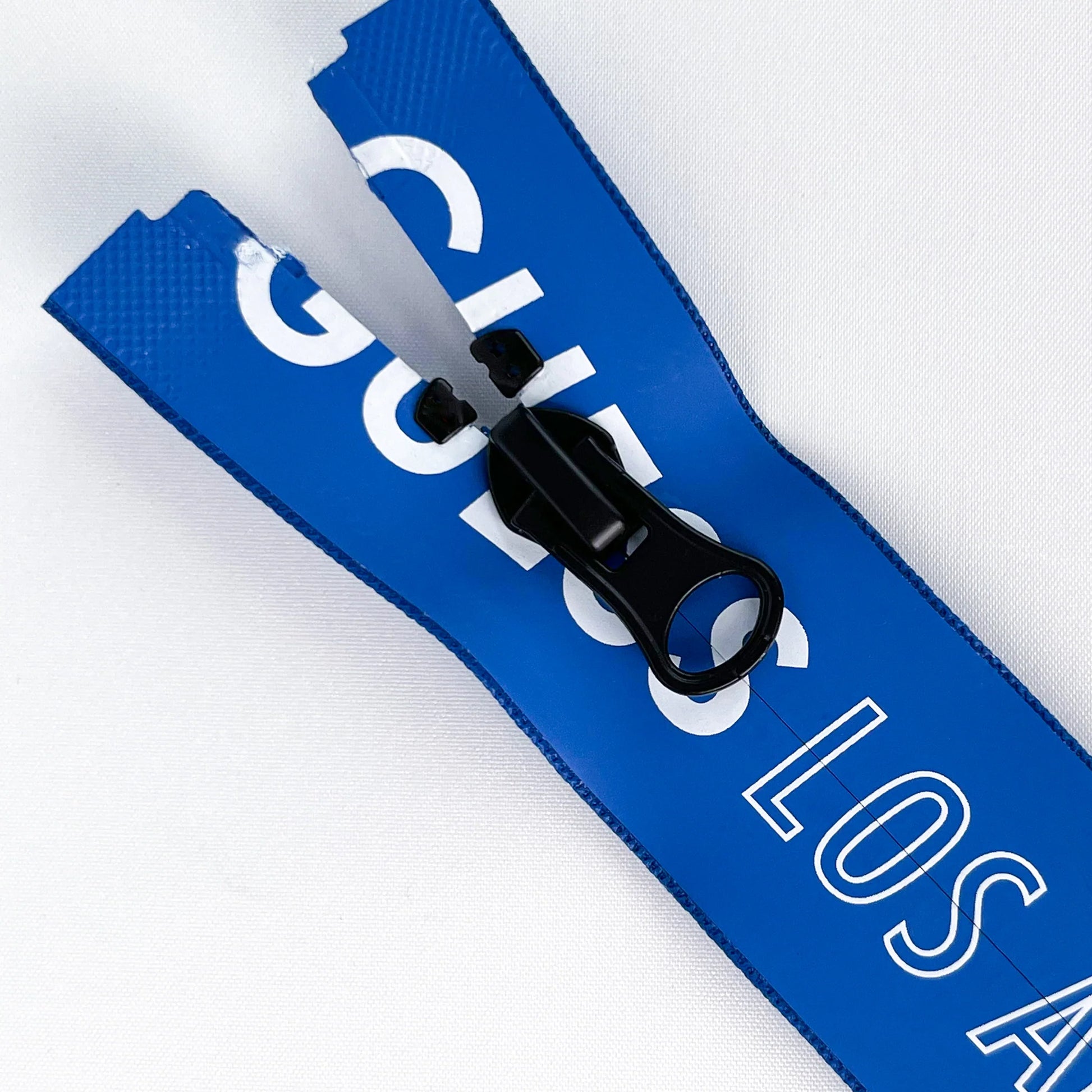 Customised Screen Printed Pattern Series-2