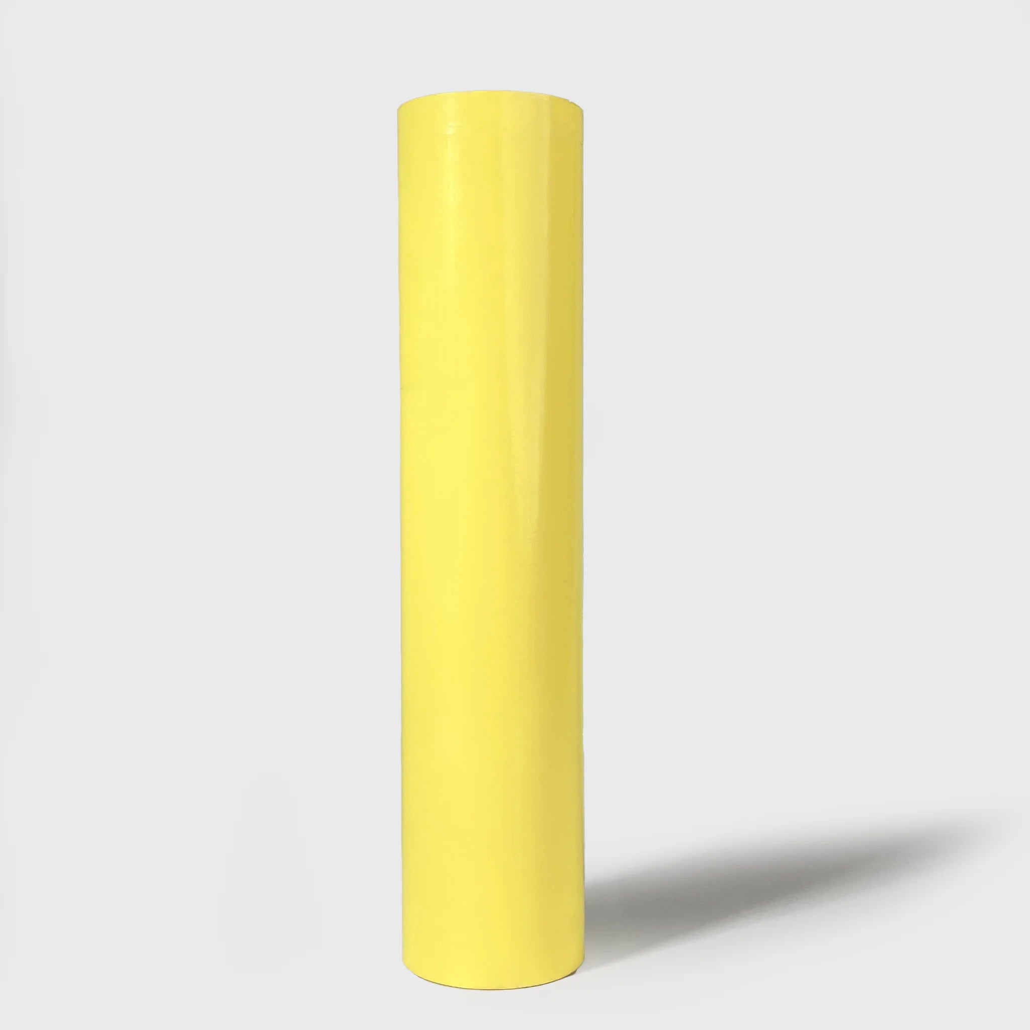 Neon Overlay Film Series-3