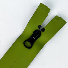 Korean-Style Colour Series-6