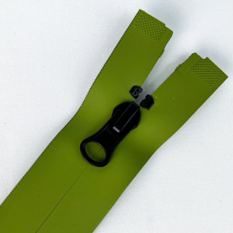 Korean-Style Colour Series-6