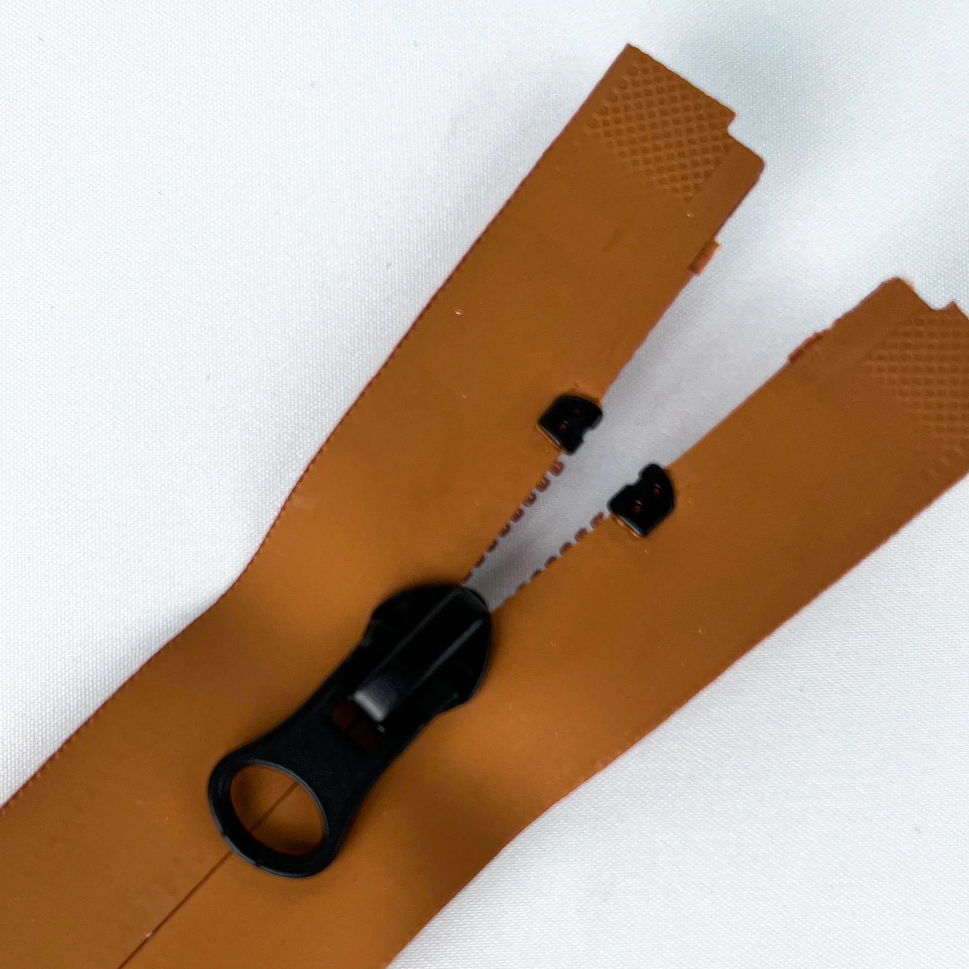 Korean-Style Colour Series-9