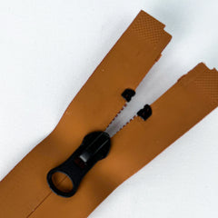 Korean-Style Colour Series-9