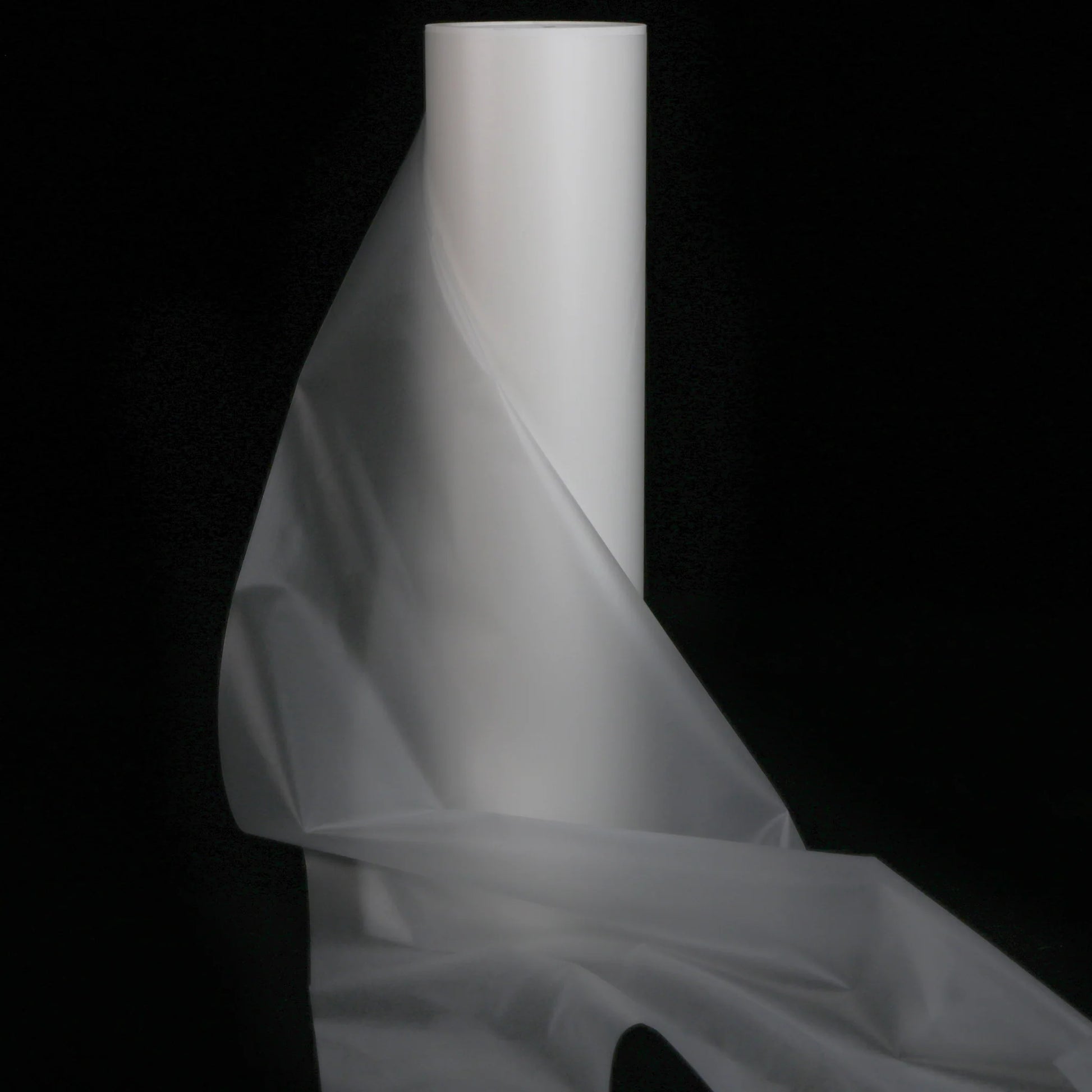 Anti-Yellowing Hot Melt Adhesive Film-1