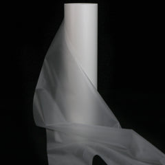 Anti-Yellowing Hot Melt Adhesive Film-1