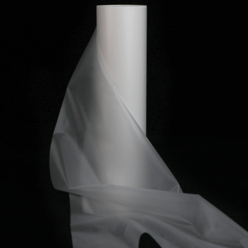 Anti-Yellowing Hot Melt Adhesive Film-1