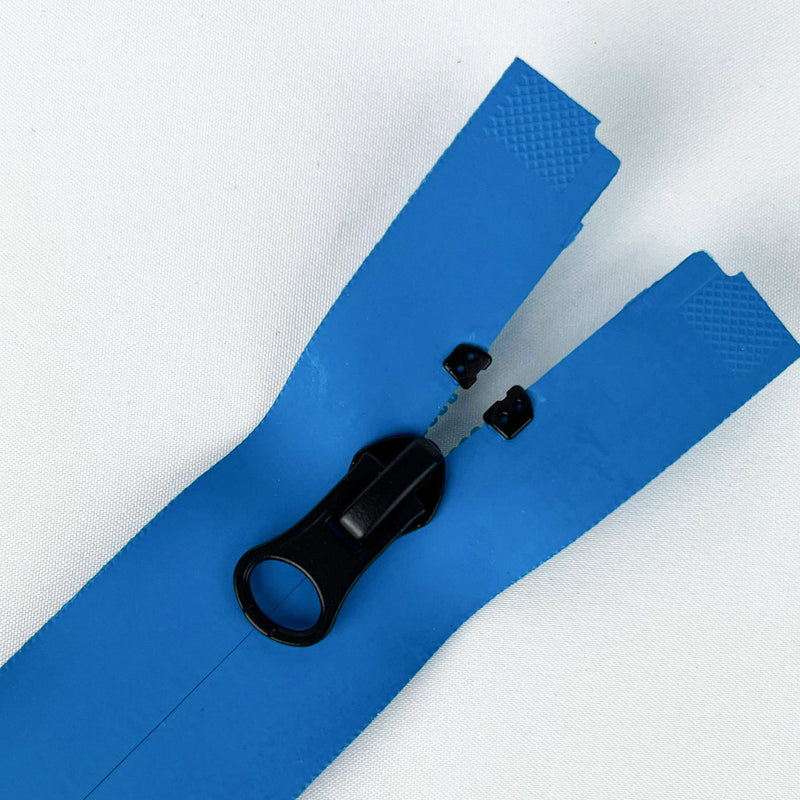 Korean-Style Colour Series-5