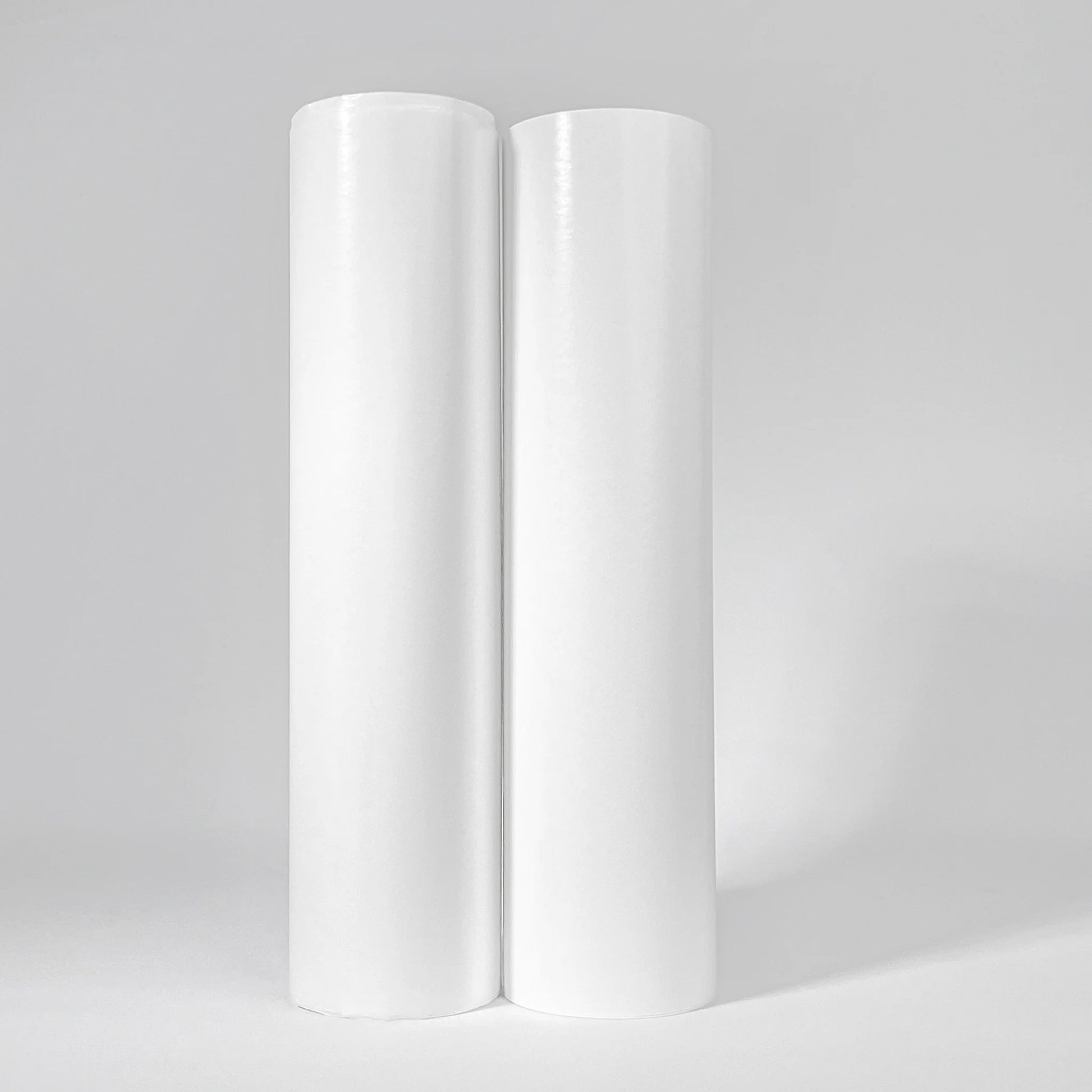 Seamless & Seam-Sealed Construction Consulting-4