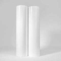 Seamless & Seam-Sealed Construction Consulting-4