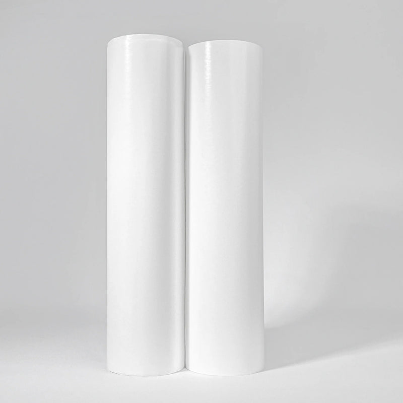 Seamless & Seam-Sealed Construction Consulting-4