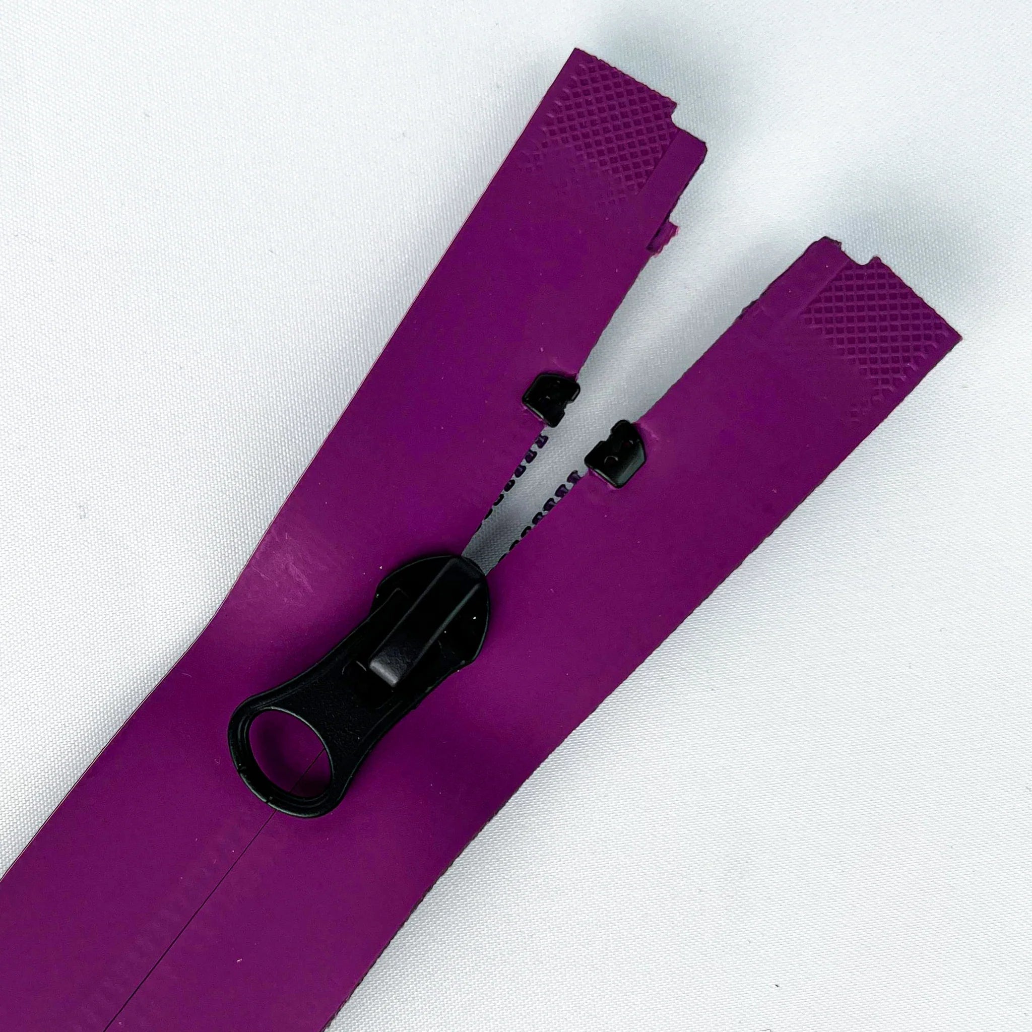 Korean-Style Colour Series-3