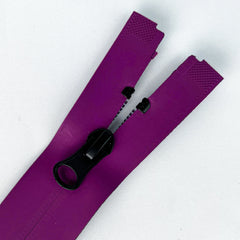 Korean-Style Colour Series-3