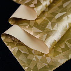 Special Seamless Pattern Overlay Film-3