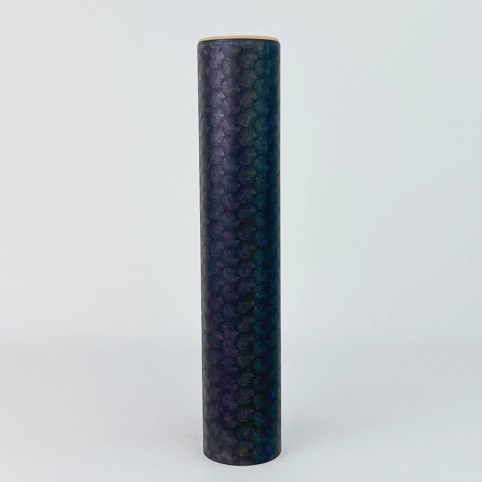 Special Seamless Pattern Overlay Film-4