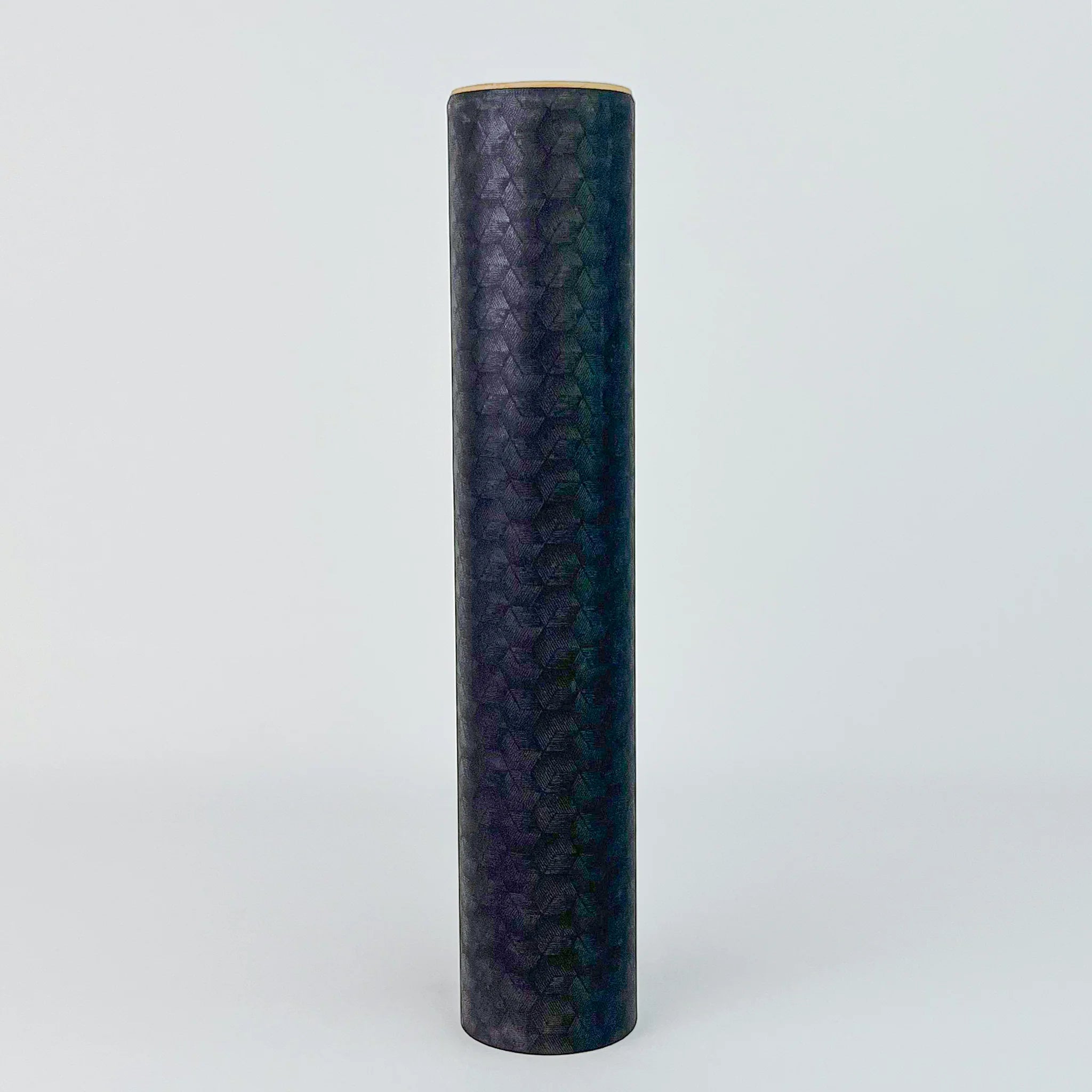 Special Seamless Pattern Overlay Film-4