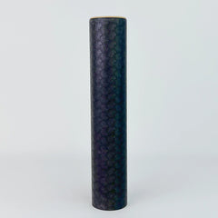 Special Seamless Pattern Overlay Film-4