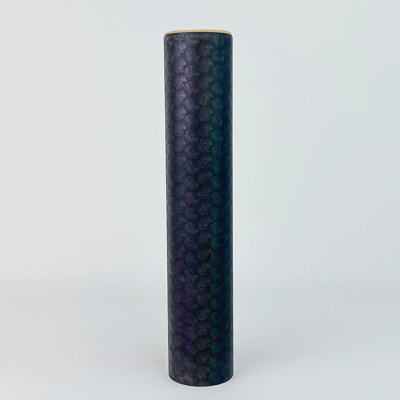 Special Seamless Pattern Overlay Film-4