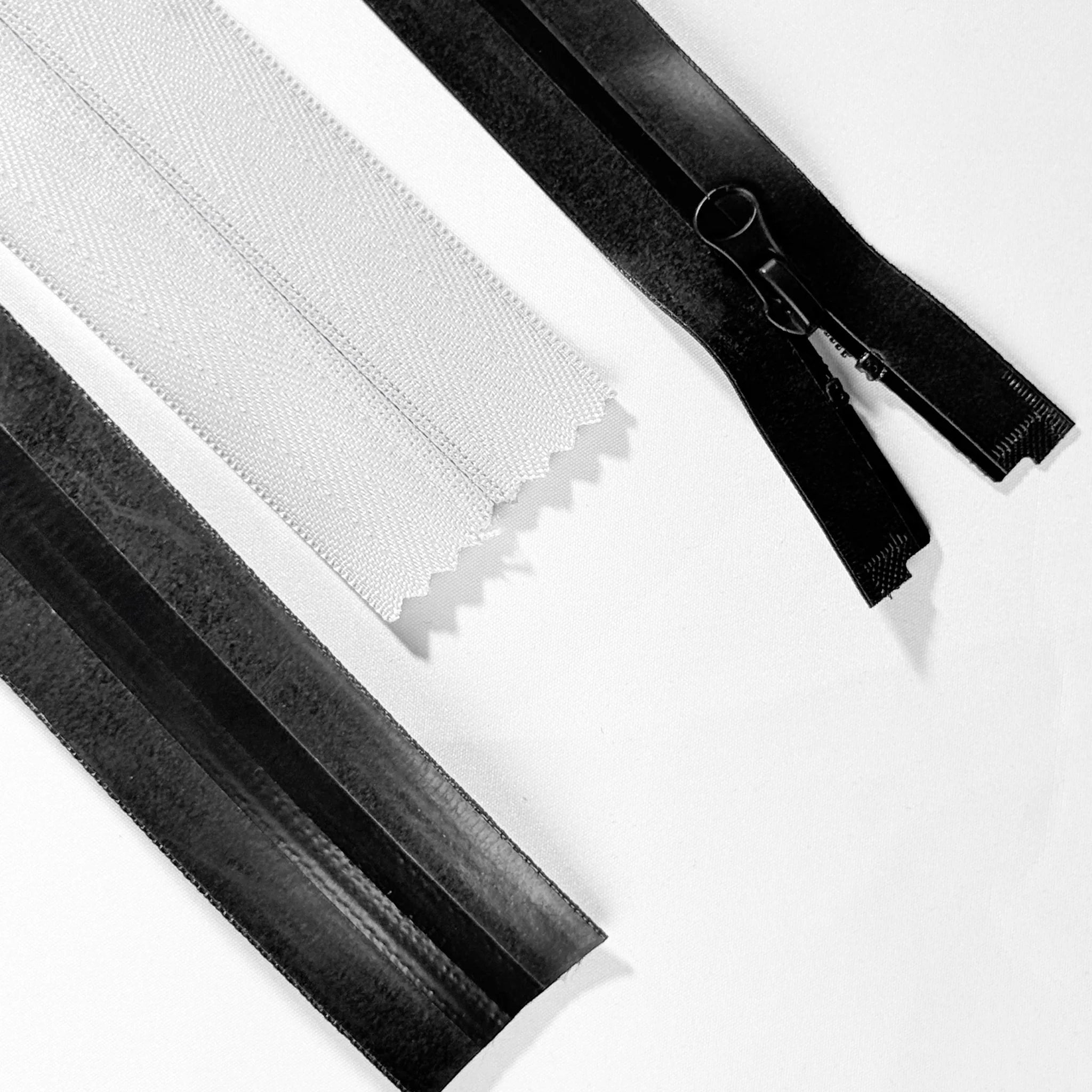 Hot Melt Adhesive-Backed Series