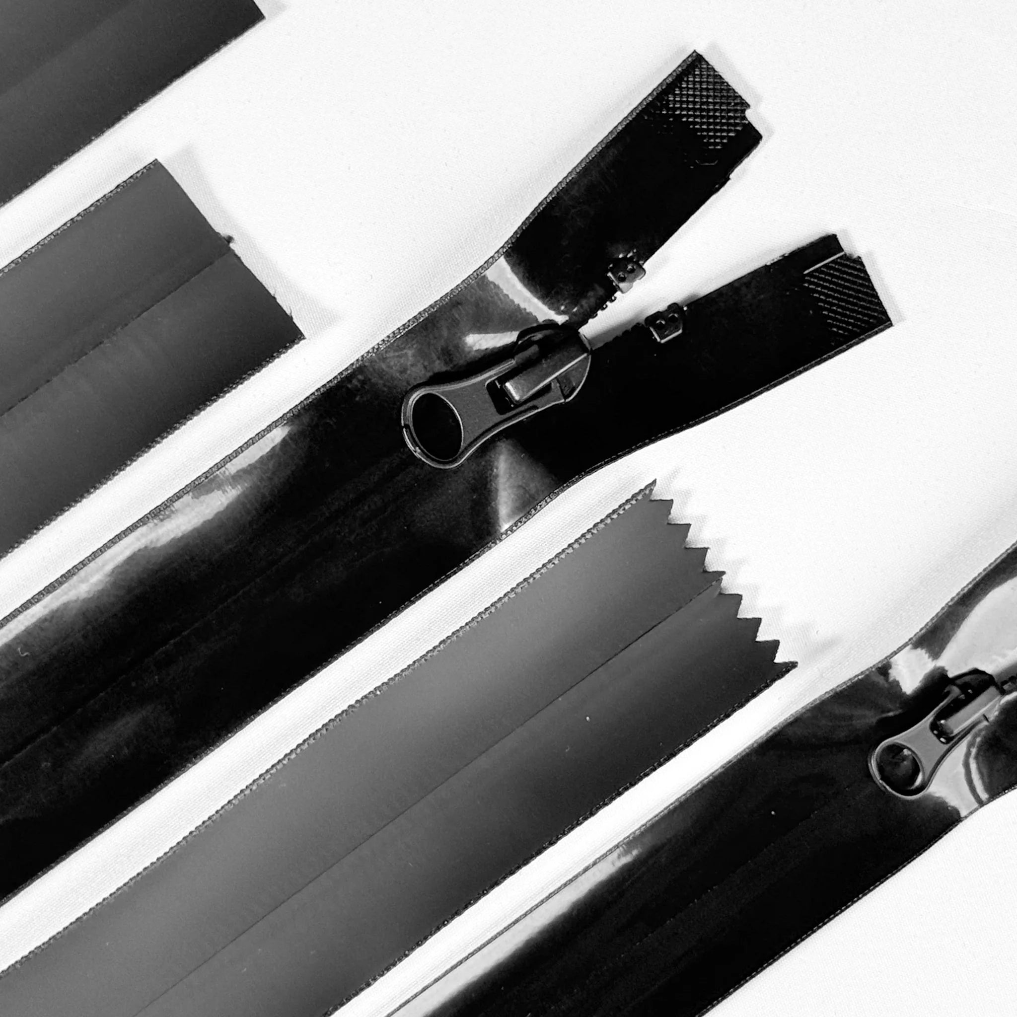 Korean-Style Black Series-4