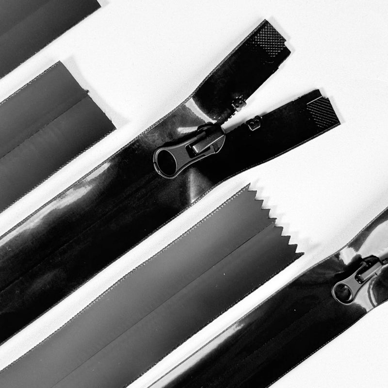 Korean-Style Black Series-4