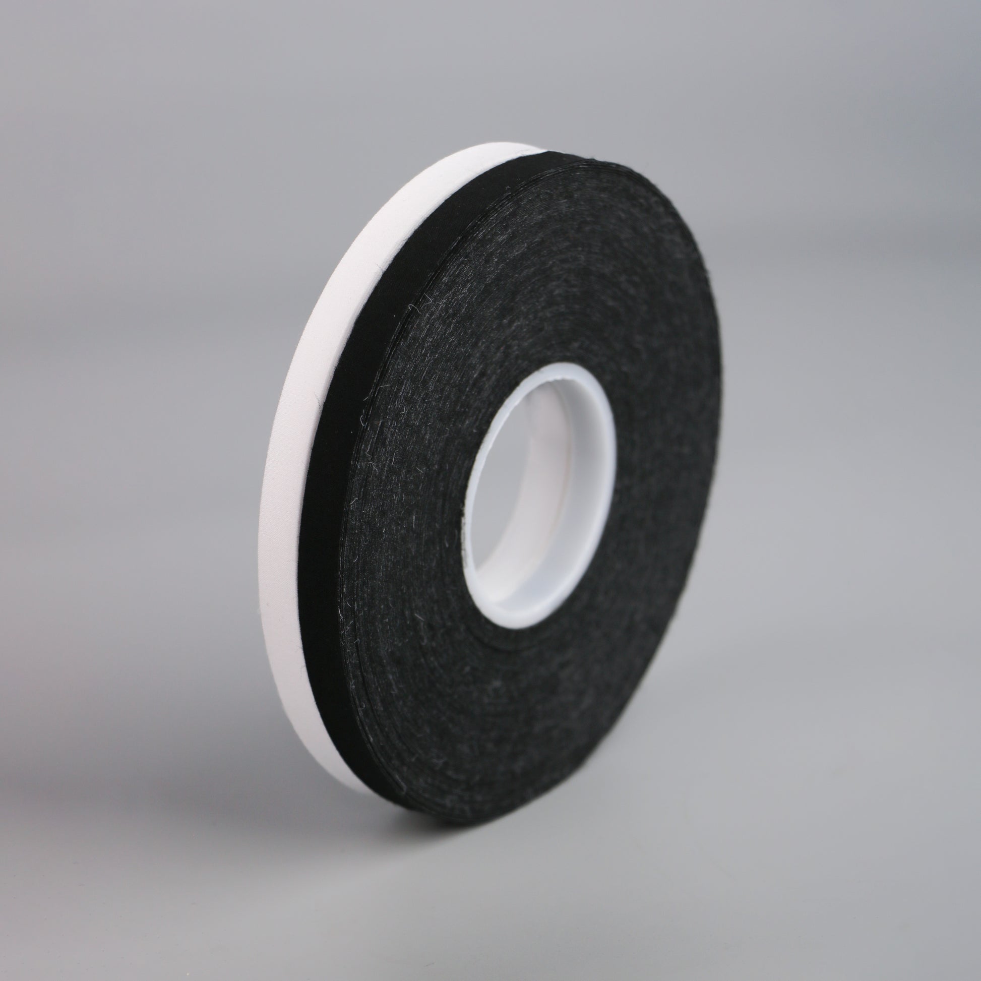 Lycra Fabric Tape-1