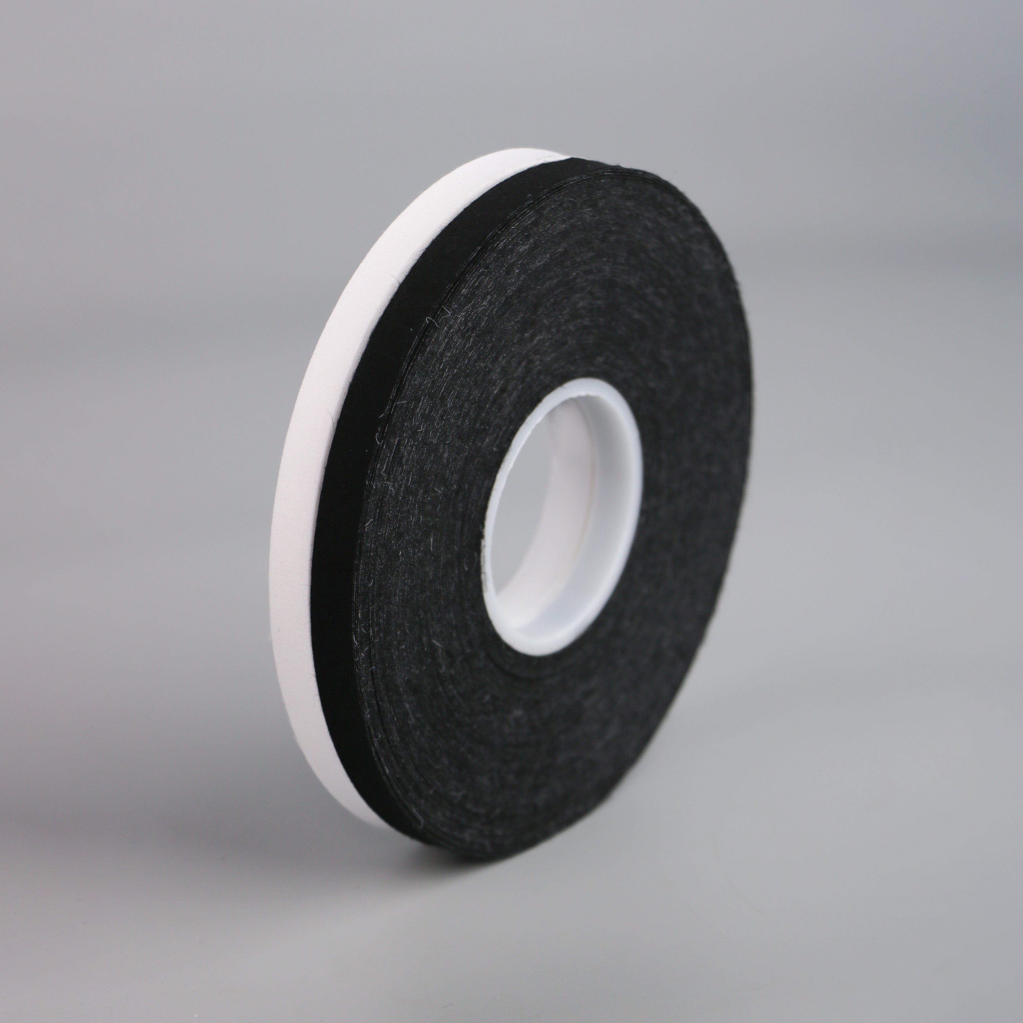 Lycra Fabric Tape