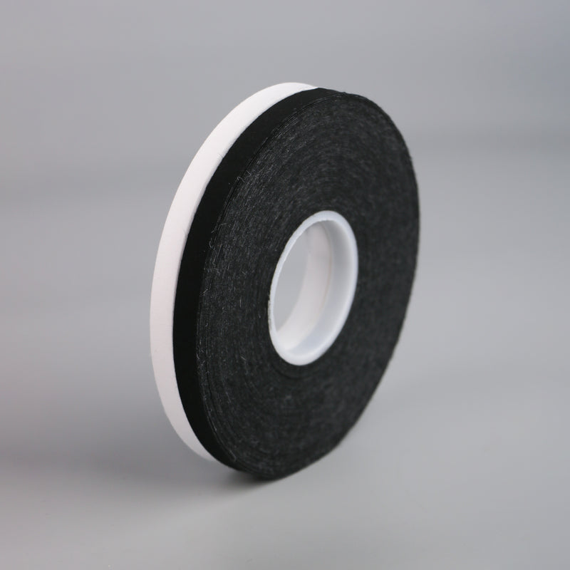 Lycra Fabric Tape-1