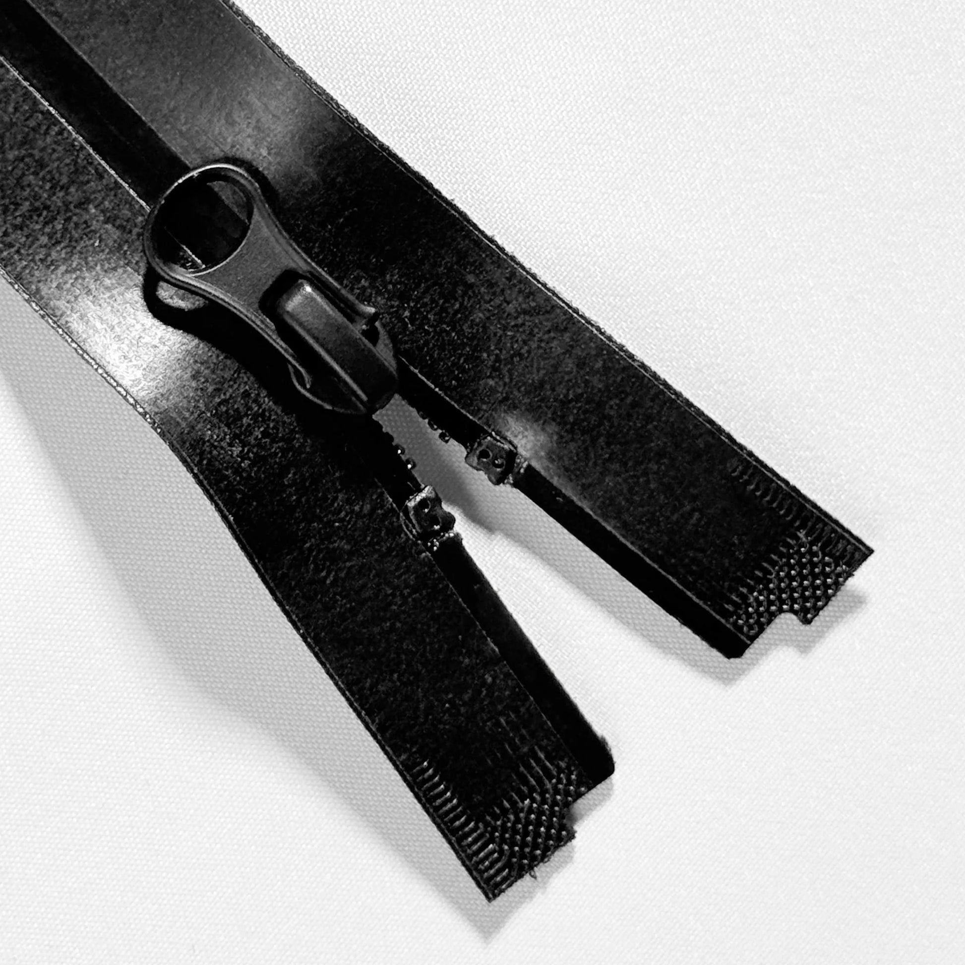 Hot Melt Adhesive-Backed Series-3