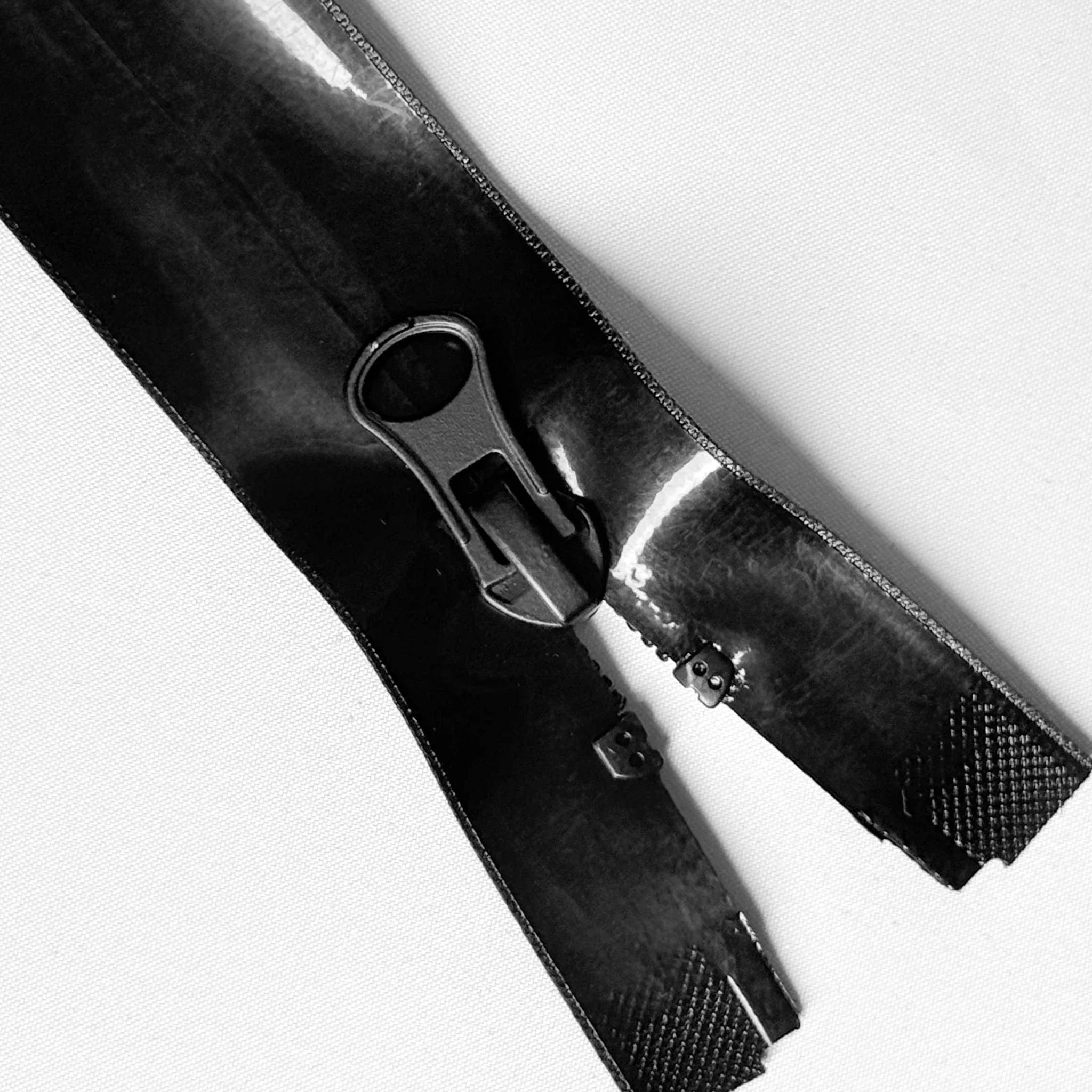 Korean-Style Black Series-3