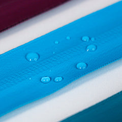 TAIWAN Edition Series-3