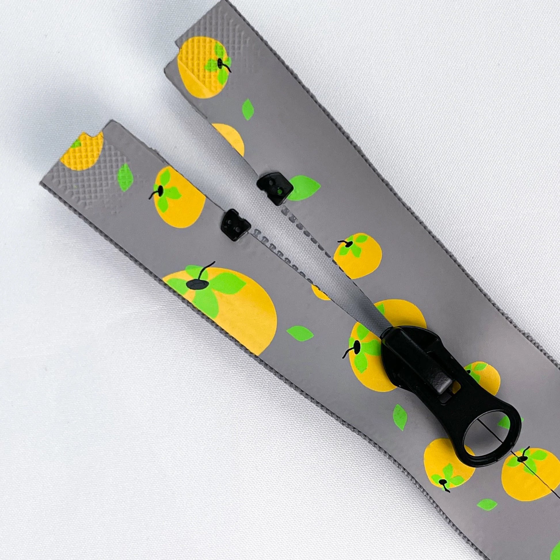 Customised Screen Printed Pattern Series-8