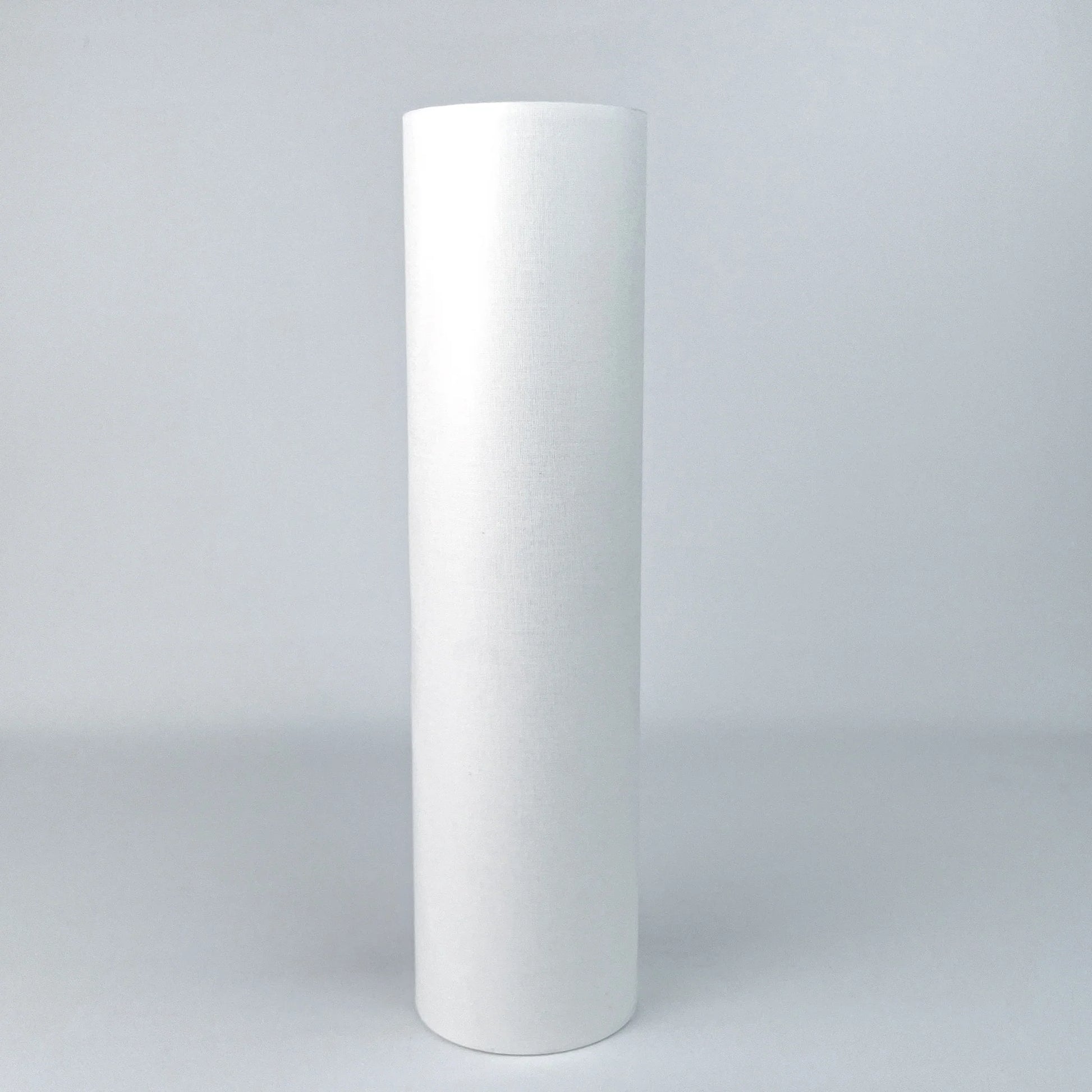 Lining Cloth Single-Side Hot Melt Adhesive Film for Cap Brim / Front Placket / Pocket Flap-1