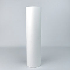 Lining Cloth Single-Side Hot Melt Adhesive Film for Cap Brim / Front Placket / Pocket Flap-1