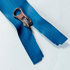 TAIWAN Edition Series-4