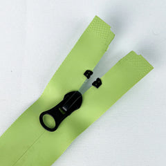 Korean-Style Colour Series-2