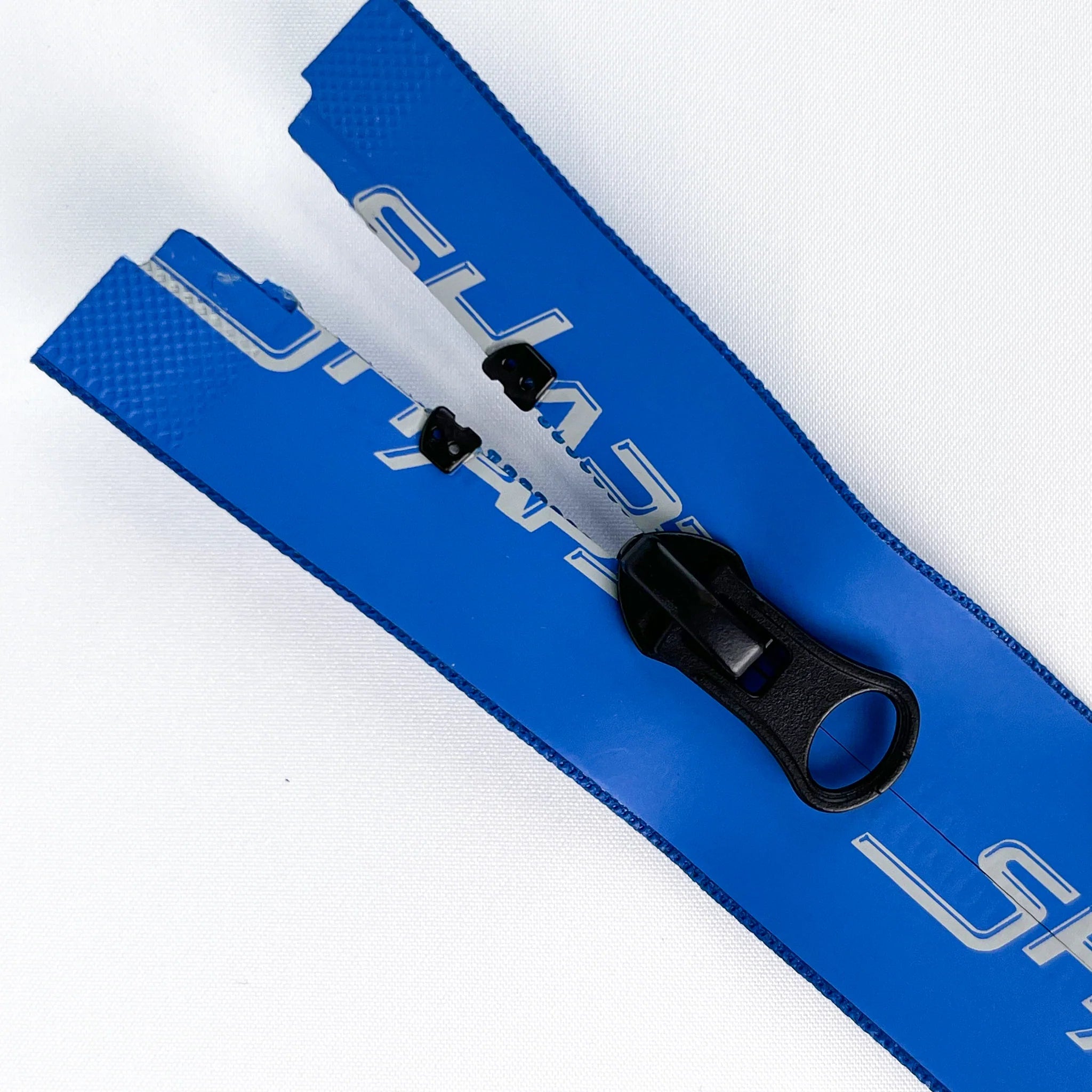 Customised Screen Printed Pattern Series-7