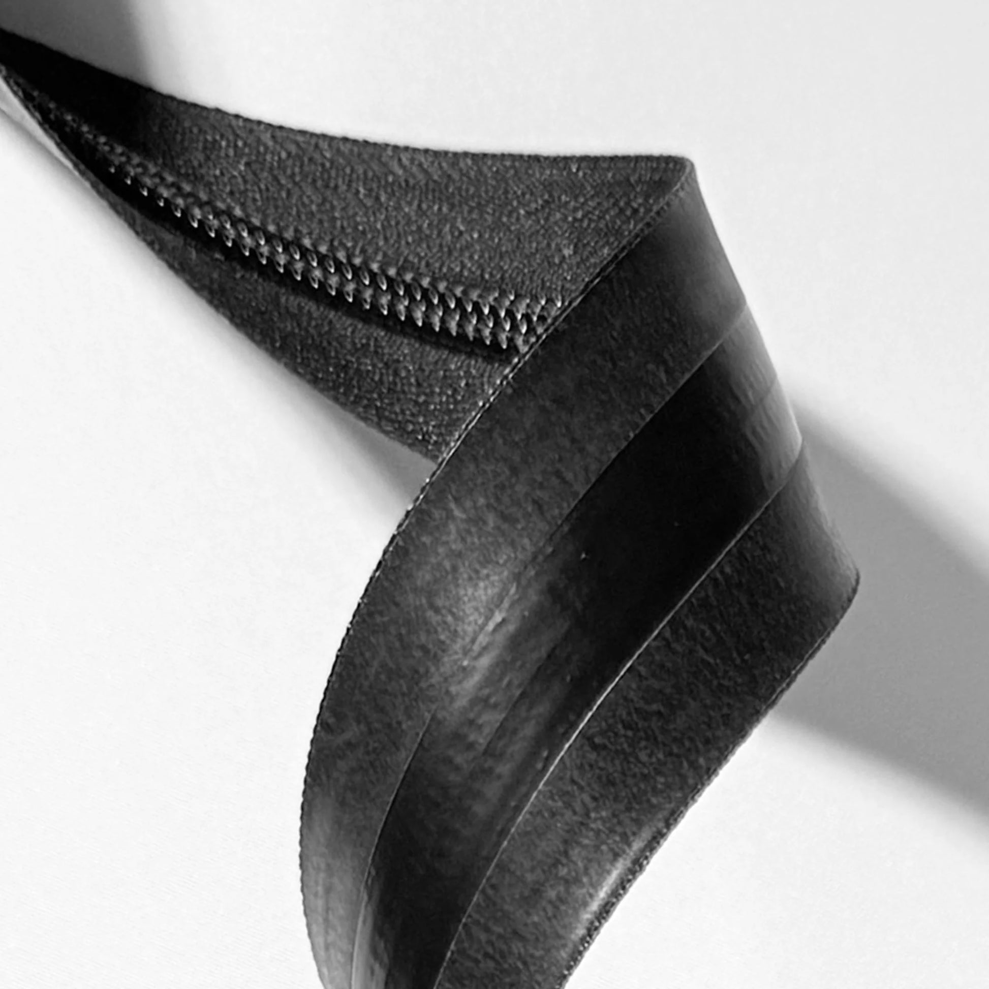 Hot Melt Adhesive-Backed Series-4