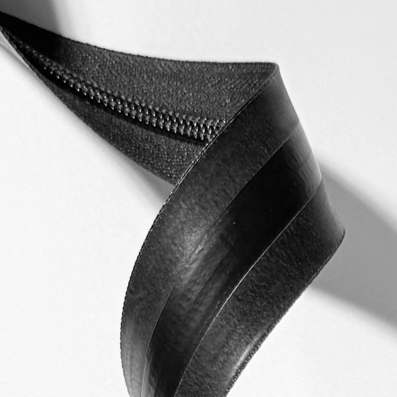 Hot Melt Adhesive-Backed Series-4