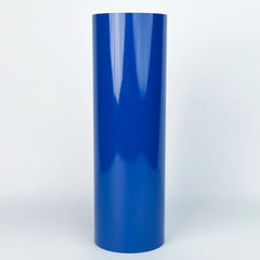 Matte Seamless Overlay Film Series-3