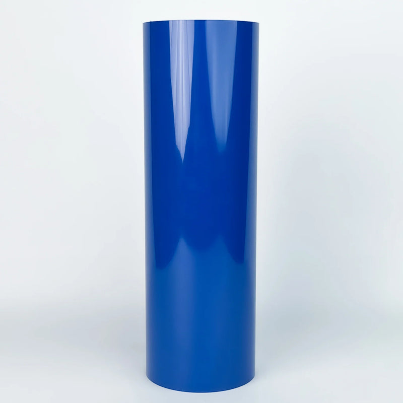 Matte Seamless Overlay Film Series-3