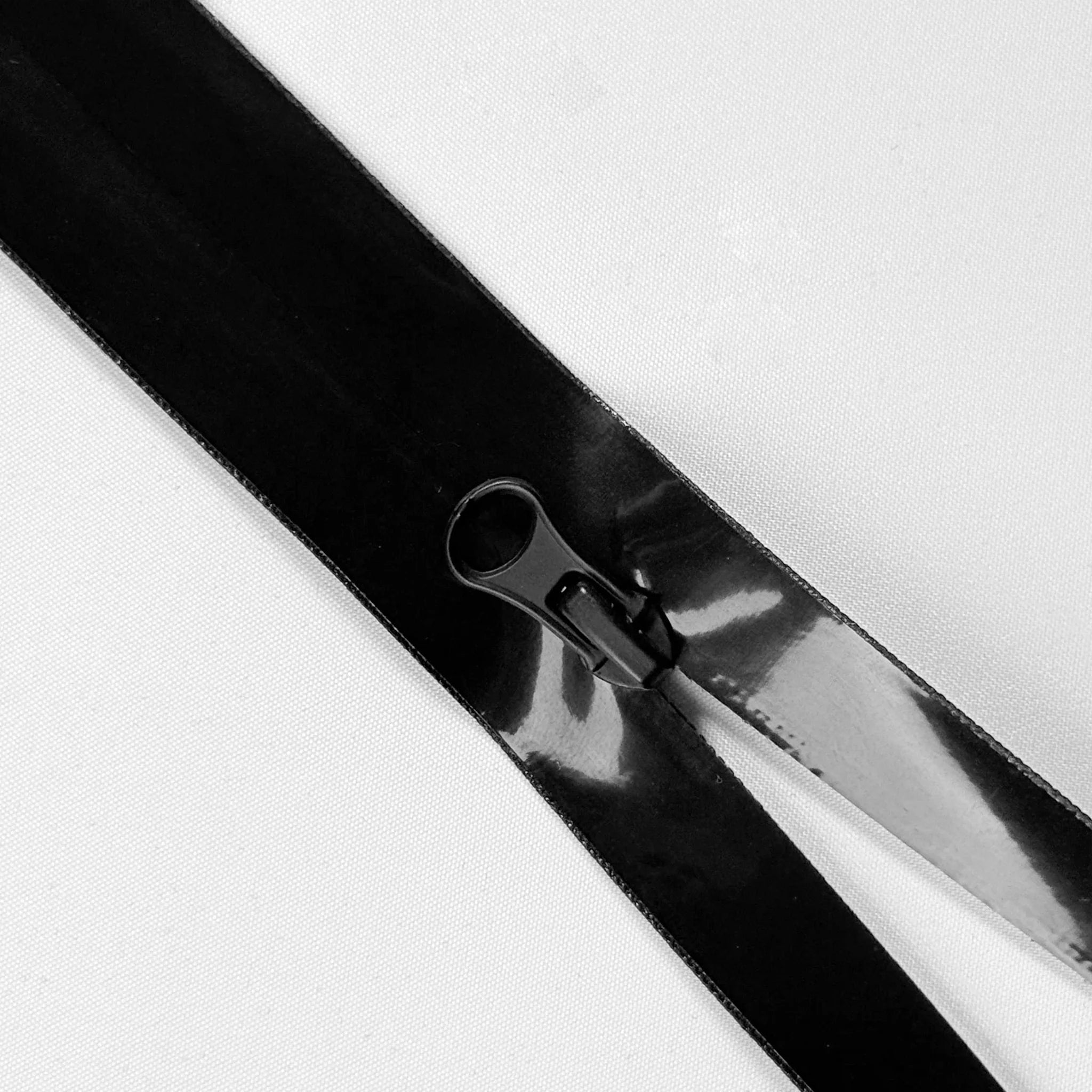 Korean-Style Black Series