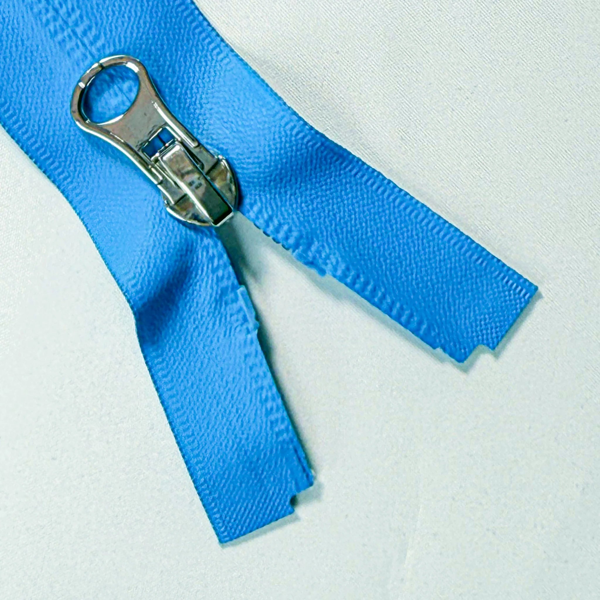 TAIWAN Edition Series