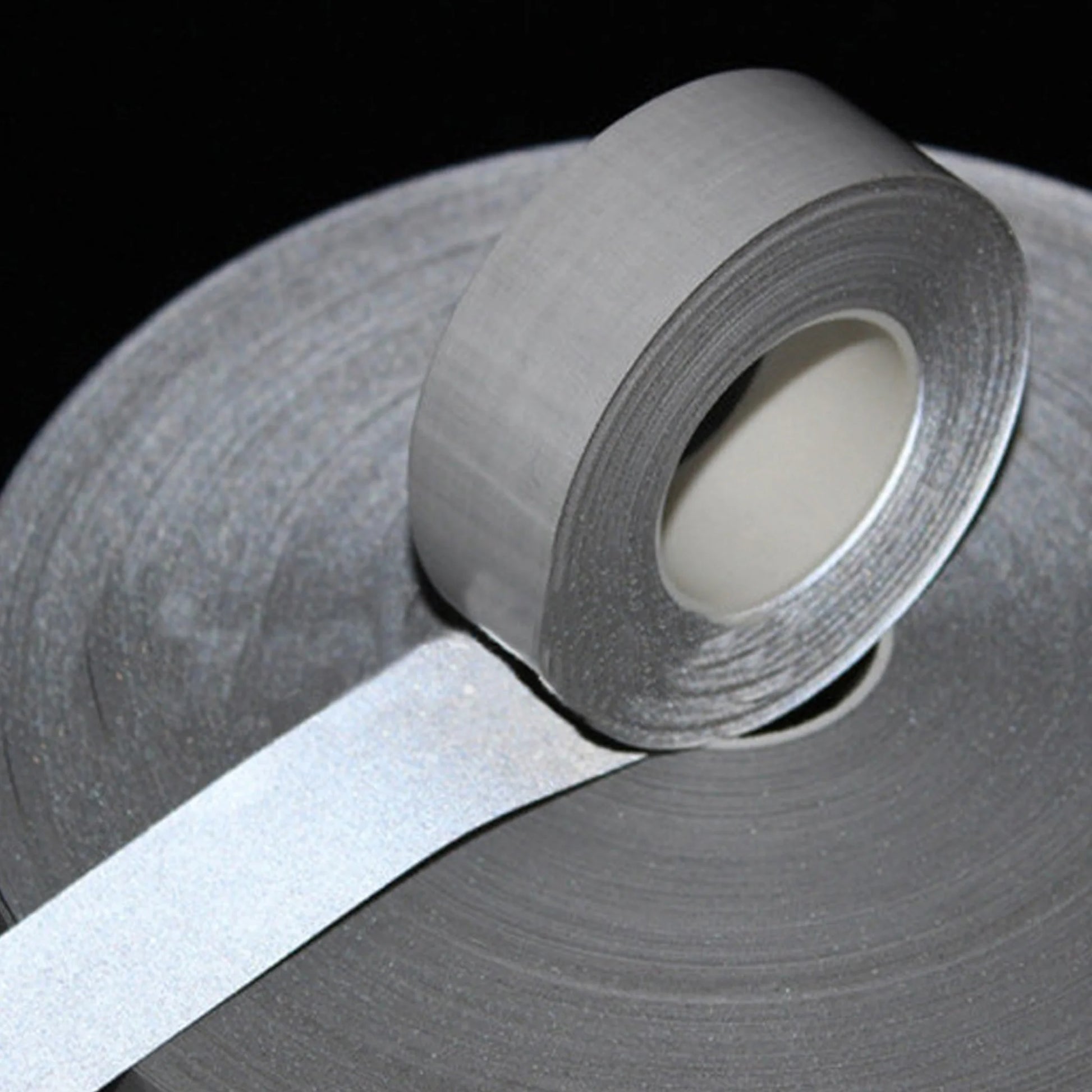 Light Reflective Tape / Film-3