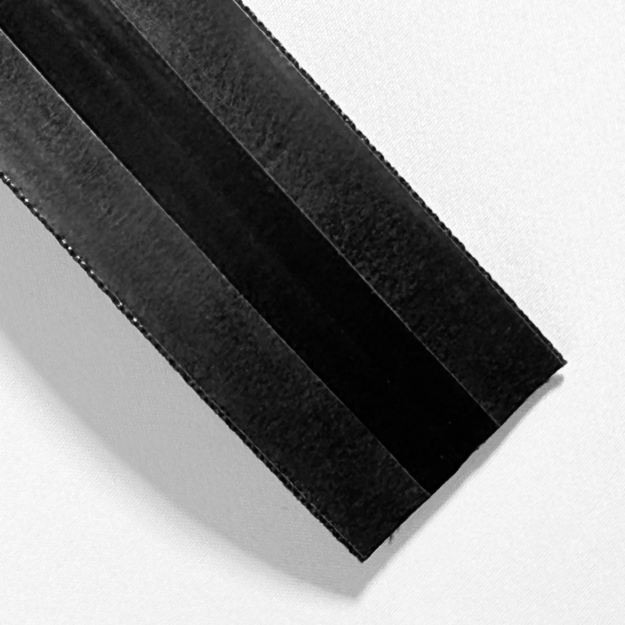 Hot Melt Adhesive-Backed Series