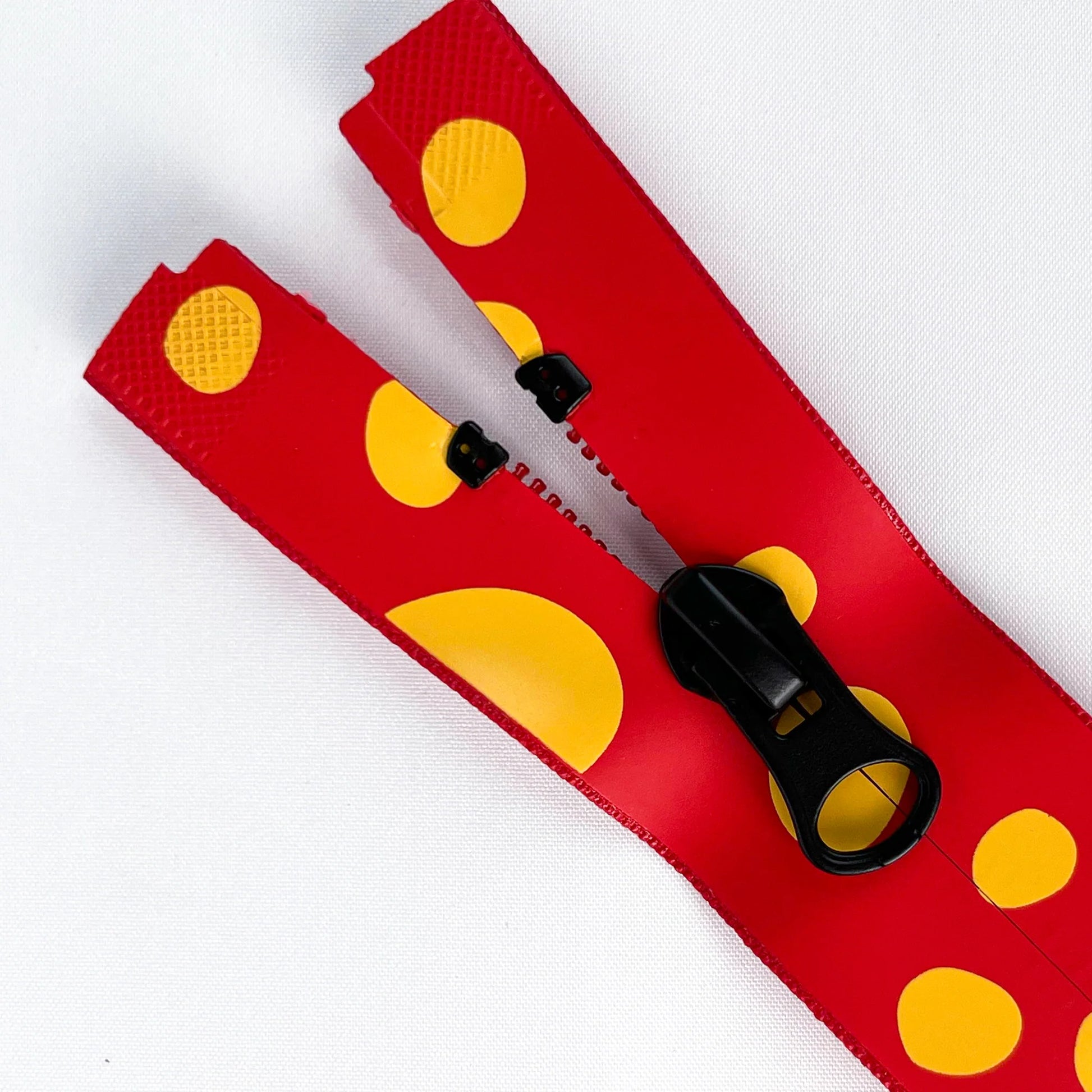 Customised Screen Printed Pattern Series-5